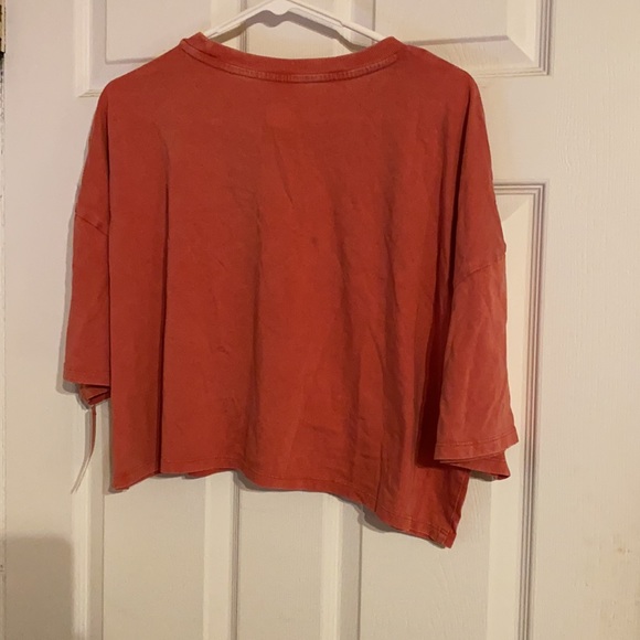 💜Colsie Lounge Set - Picture 4 of 9